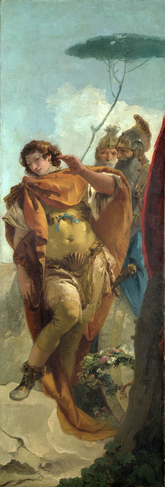 Giambattista+Tiepolo-1696-1770 (36).jpg